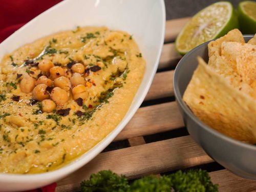 Copycat-Trader-Joe’s-Mediterranean-Hummus