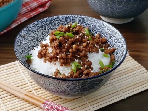 Crockpot-Ground-Beef-Dinner-Recipe