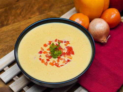 Panera-Summer-Corn-Chowder-Copycat_recipes