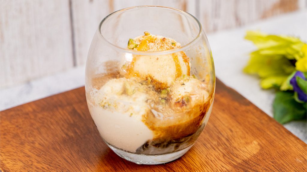 affogato-recipe