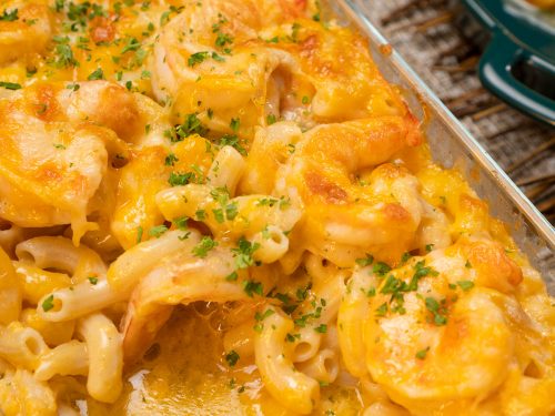 cheesy-shrimp-casserole-recipe