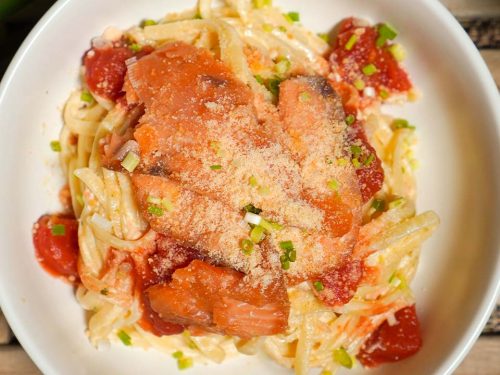 linguine-with-smoked-salmon-recipe