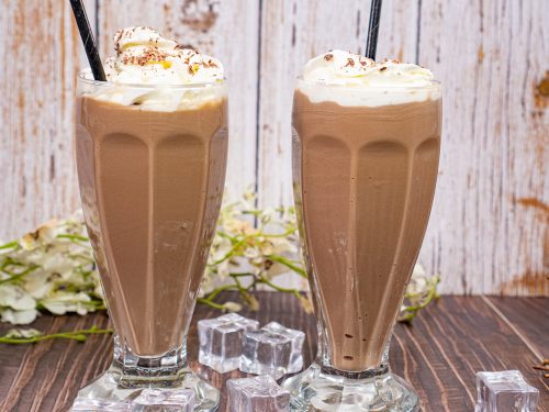 pudding-milkshake-recipe