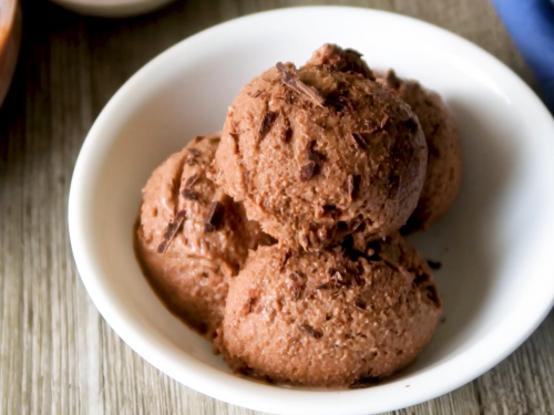 sugar-free-chocolate-ice-cream-recipe