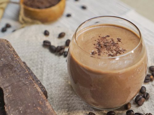 copycat-TGI-friday's-mudslide-recipe