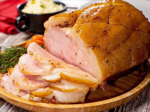 dr.-pepper-and-brown-sugar-glazed-crockpot-ham-recipe