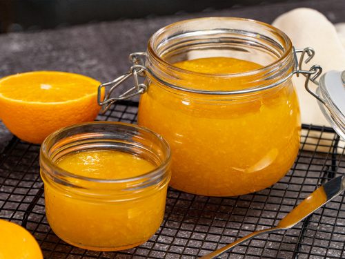 marmalade-in-the-microwave-recipe