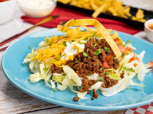 three-step-taco-salad-recipe