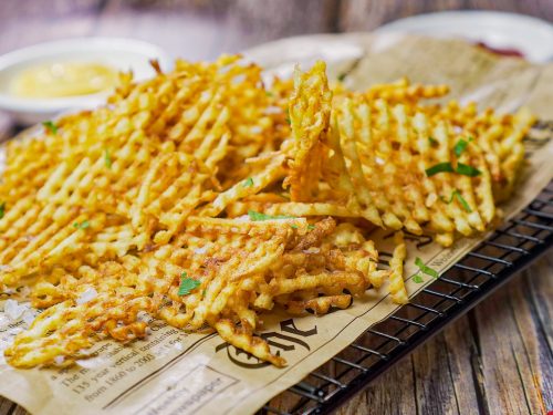 waffle-fries-chick-fil-a-copycat-recipe