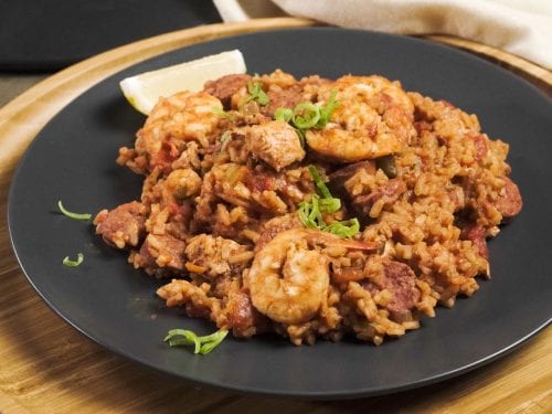 Bubba-Gump's-Inspired-Jambalaya_recipes