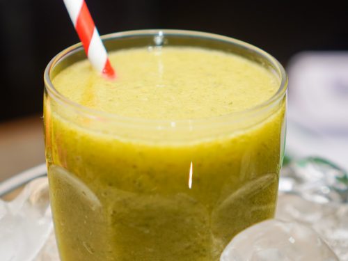 Copycat-Jamba-Juice-Apple-‘N-Greens-Smoothie_recipes