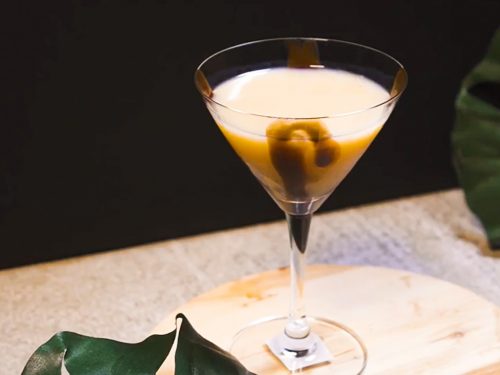 chocolate-orange-martini-recipe