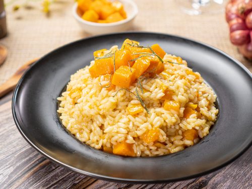 butternut-squash-risotto-with-saffron-and-sage-recipe