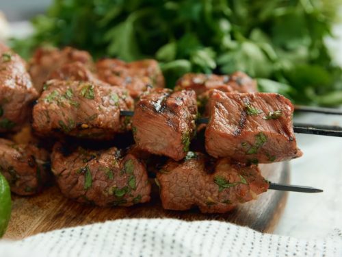 Beef-Kabobs