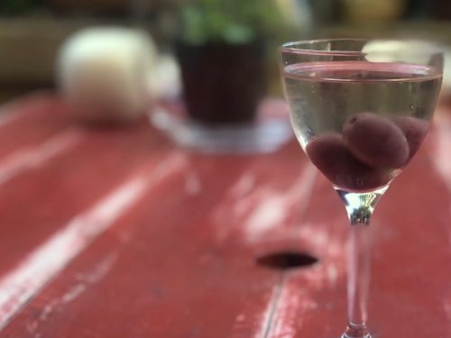 Classic-Martini-Recipe