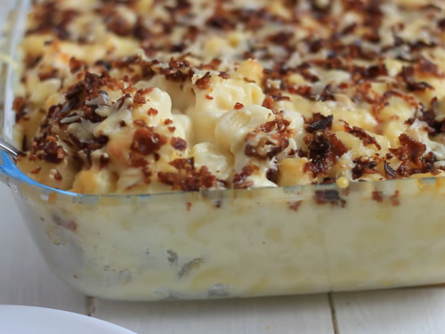 bacon-feta-macaroni-and-cheese-recipe