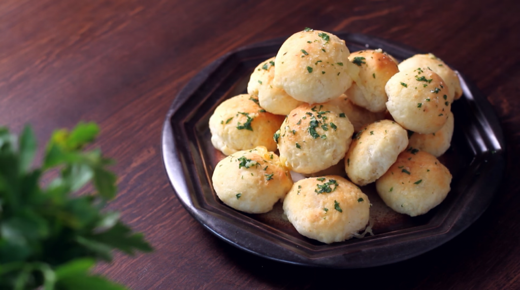 cheese-bombs-recipe