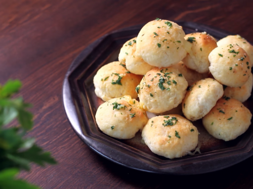 cheese-bombs-recipe