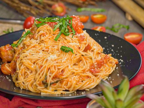 copycat-olive-garden's-capellini-pasta-pomodoro-recipe