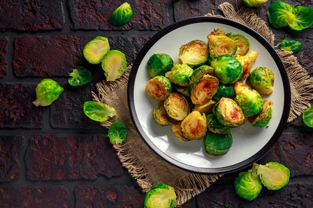 grilled-brussels-sprouts-recipe