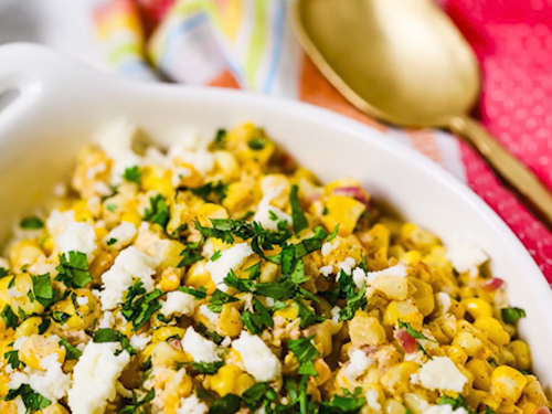 mexican-corn-salad-recipe