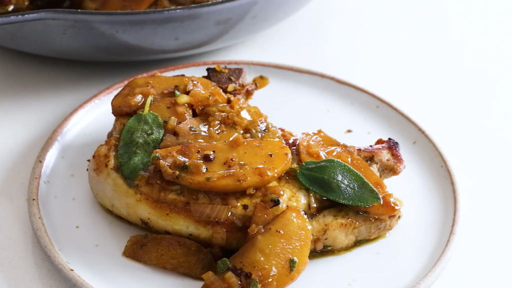 orange-sage-pork-chops-recipe