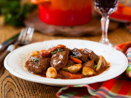 slow-cooker-beef-bourguignon-recipe