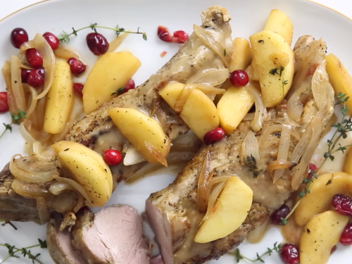 slow-cooker-honey-apple-pork-loin-recipe