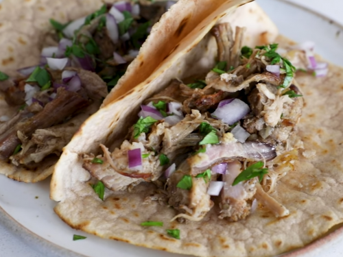 slow-cooker-pork-carnitas-recipe