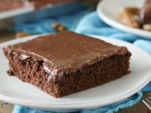 texas-sheet-cake-recipe