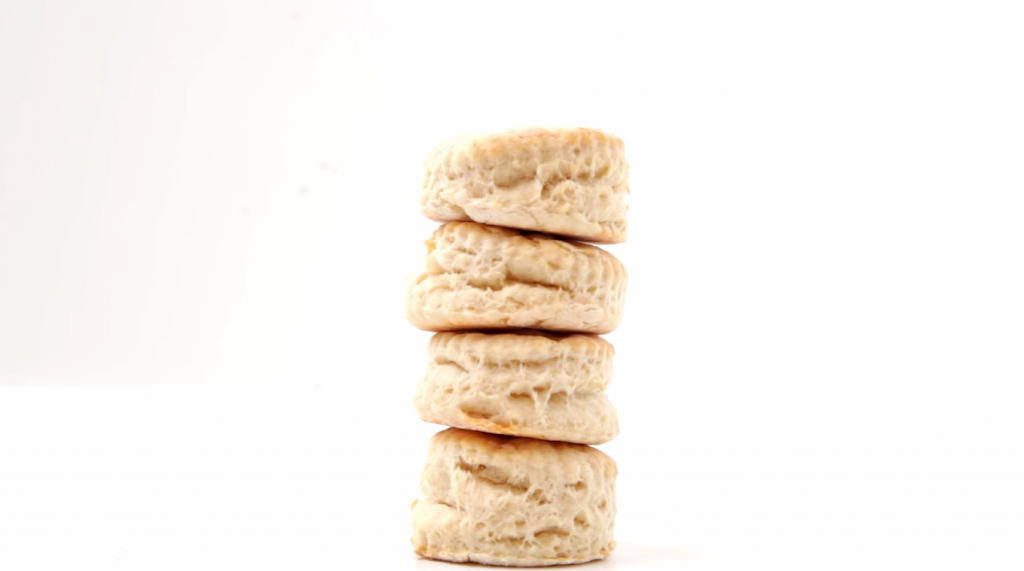 3-ingredient-coconut-oil-cookies-recipe