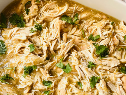 4-ingredient-slow-cooker-salsa-verde-chicken-recipe