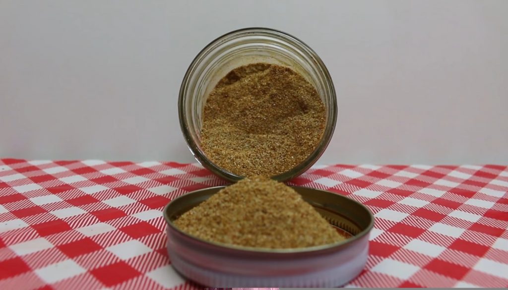 Homemade-Seasoned-Salt-Recipe