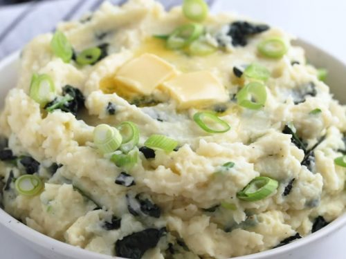 Kale-Colcannon-Recipe