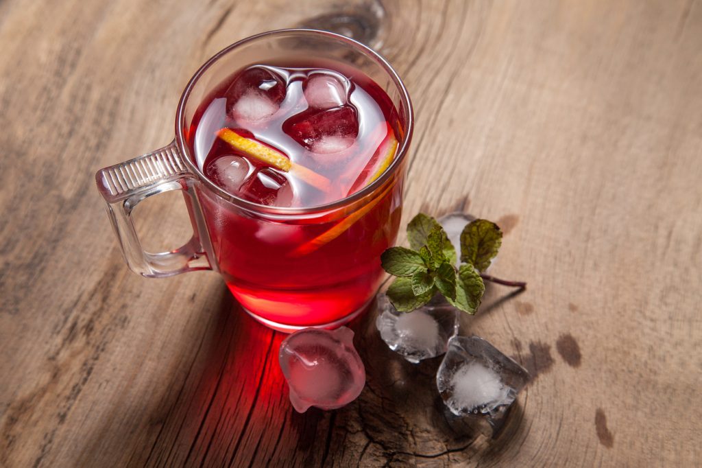 agua-de-jamaica-hibiscus-tea-recipe