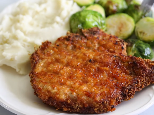 air-fryer-crispy-breaded-pork-chops-recipe