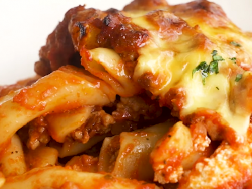 baked-ziti-recipe