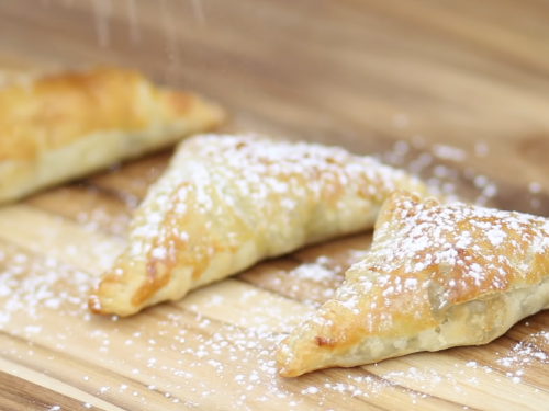 banana-apricot-turnovers-recipe