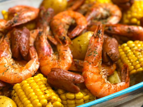 bbq-cajun-shrimp-recipe