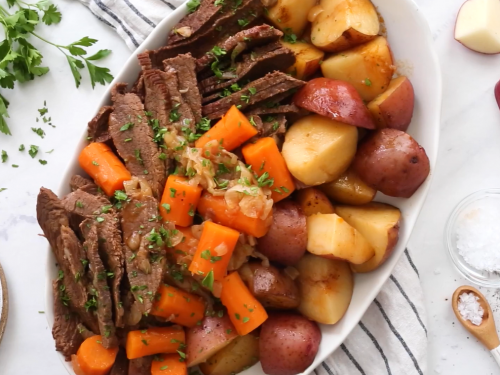 braised-brisket-with-potatoes-and-carrots-recipe