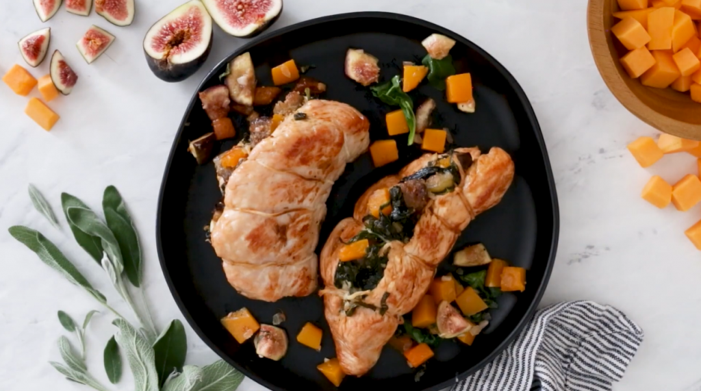 butternut-squash-stuffed-turkey-tenderloin-recipe