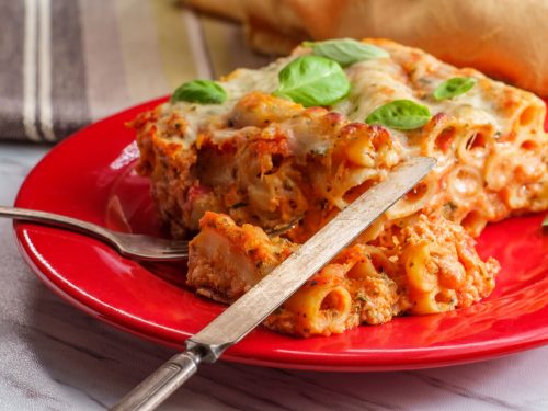 chicken-parmesan-baked-ziti-recipe