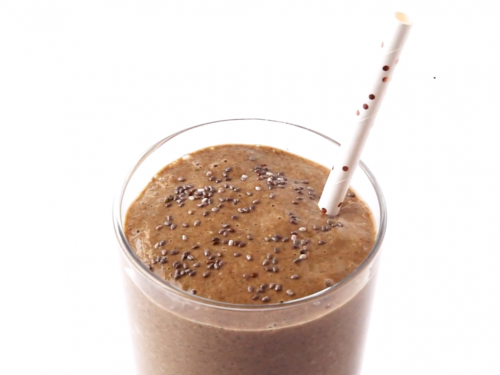 chocolate-chia-smoothie-recipe