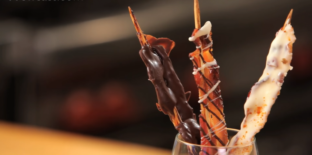 chocolate-covered-bacon-bites-recipe