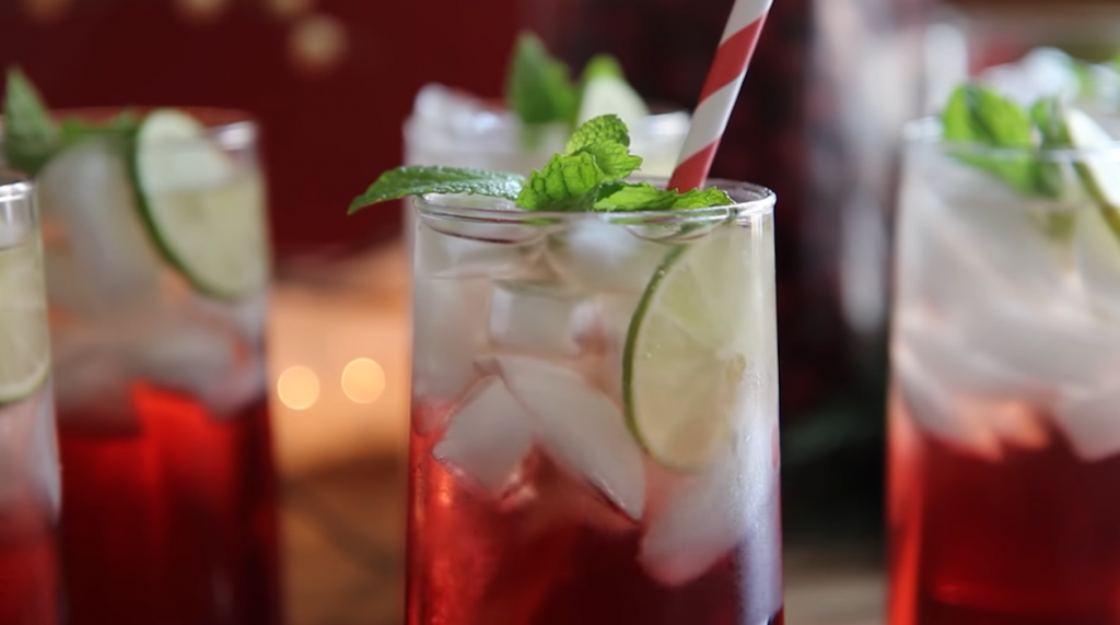 cranberry-apple-punch-recipe