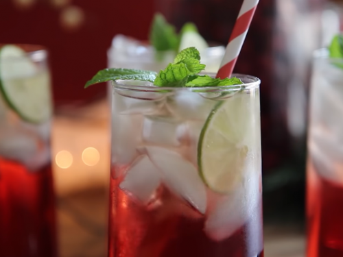 cranberry-apple-punch-recipe