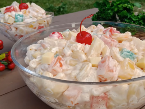 creamy-macaroni-salad-recipe