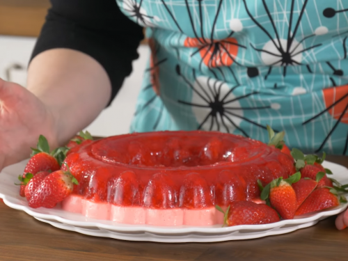 dr-pepper-jello-salad-recipe