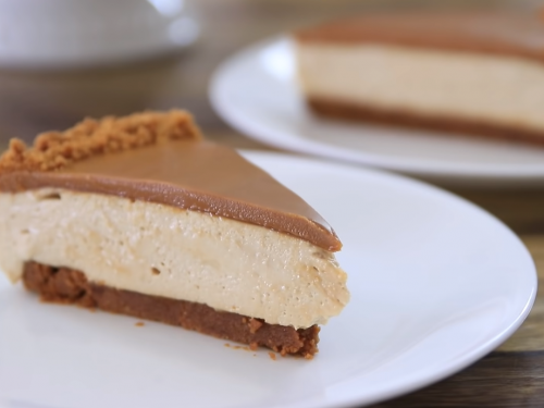 easy-biscoff-pie-recipe