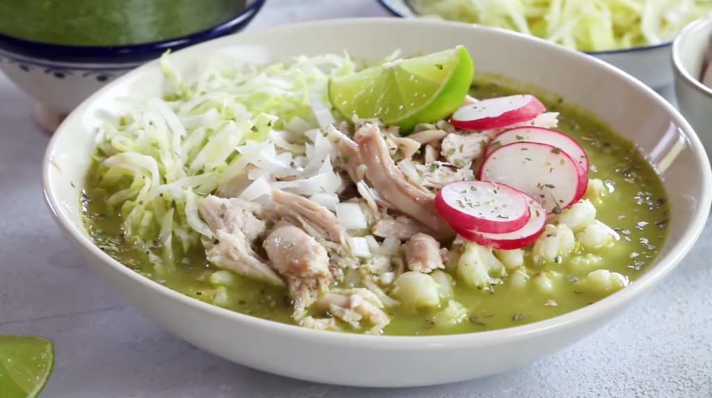 easy-chicken-pozole-verde-recipe